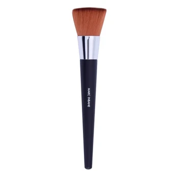MARC INBANE Powder Brush