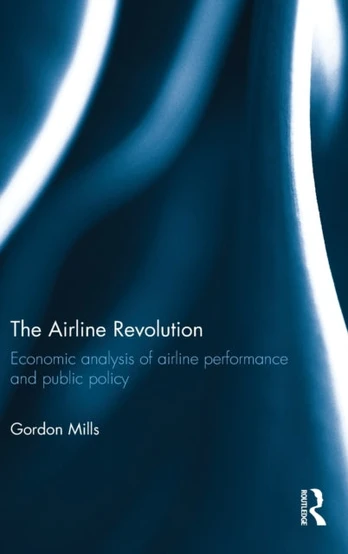 Airline Revolution