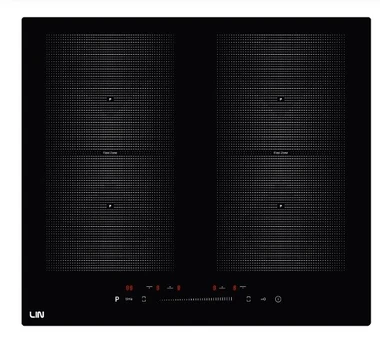 Lin LI-B47222, Native