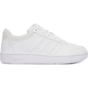 Laisvalaikio batai adidas Hoops Classic KI1037 Balta