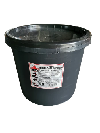Hexol Grease Ca G 2 Optimum 15kg