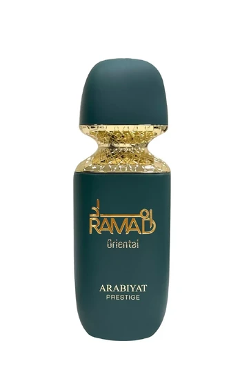 Arabiyat Prestige Ramad Oriental EDP 100ml