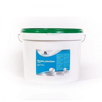 Elite Formula Rankų plovimo pasta 10kg