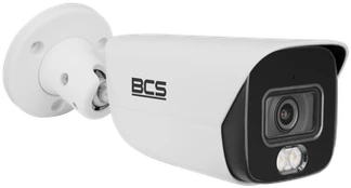 Bcs Line BCS-L-TIP28FCR5L5-Ai1