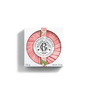 Roger & Gallet FLEUR DE FIGUIER scented soap 100 gr kaina