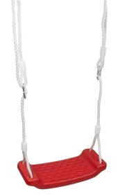 Spring Summer - Plastic Swing (301206) kaina