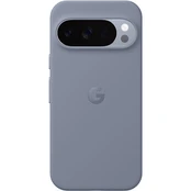 Google Pixel 10 / 10 Pro Pixelsnap Case, pilkas - Dėklas