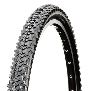 Dviračio padanga 26 x 1.95, CST