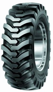 Mitas 10.0/75-15.3 TR-04 10PR [122 A8/111 A8] TT