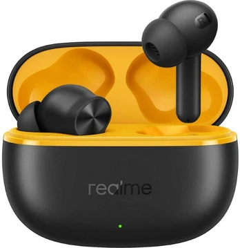 Ausinės Realme T200 Lite
