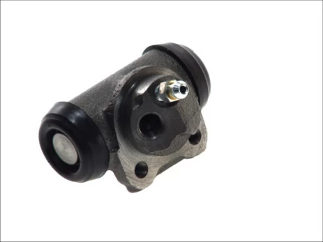 TRW BWC247 Wheel cylinder