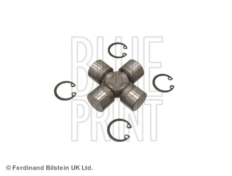 Jungtis, kardaninis velenas BLUE PRINT ADC43911