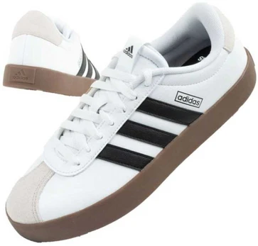 Adidas bateliai