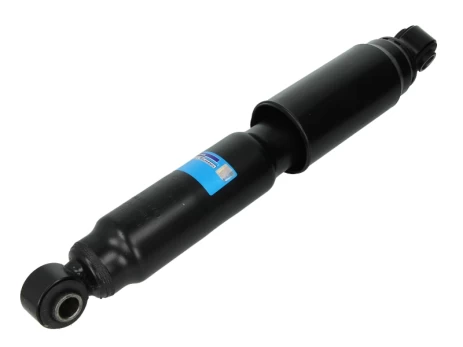 SACHS 314 711 Shock absorber