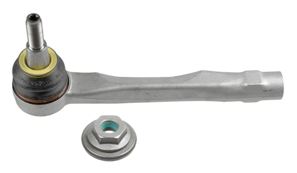 LEMFOERDER LMI43382 Tie rod end