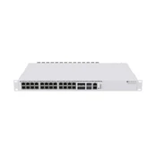 MIKROTIK Cloud Router Switch kaina