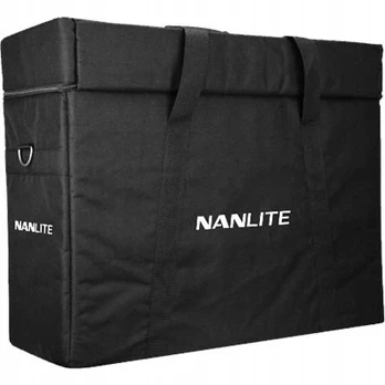 Nanlite Nešiojimo krepšys SA (CN-T2)