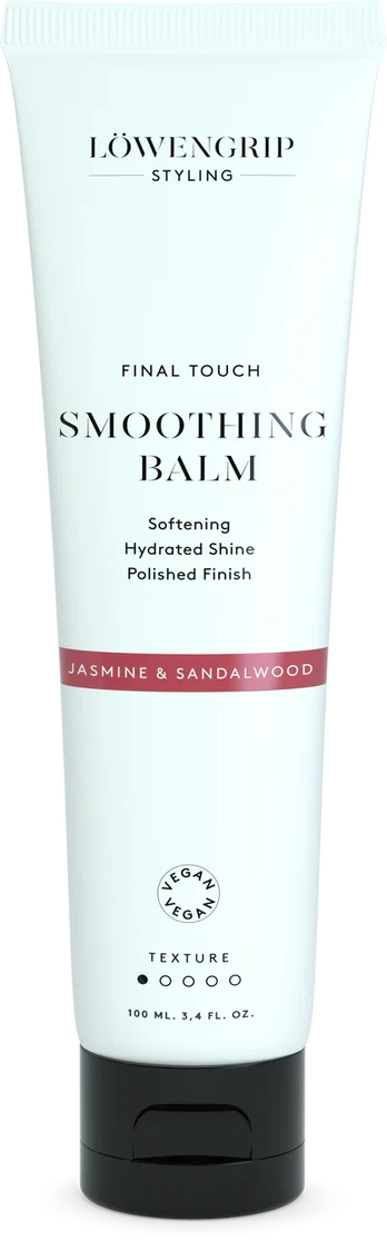 Löwengrip Final Touch Smoothing Balzamas 100ml