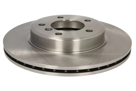 ABE C3B005ABE Brake Disc
