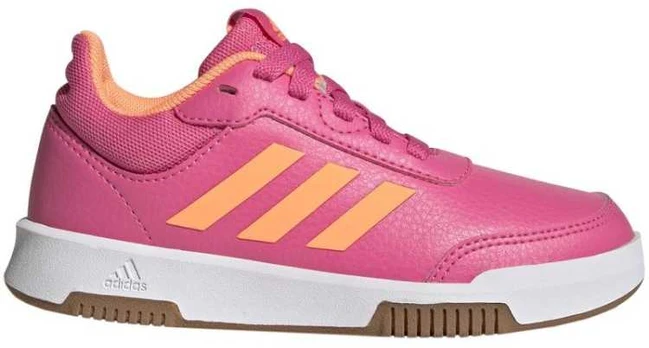 Adidas bateliai