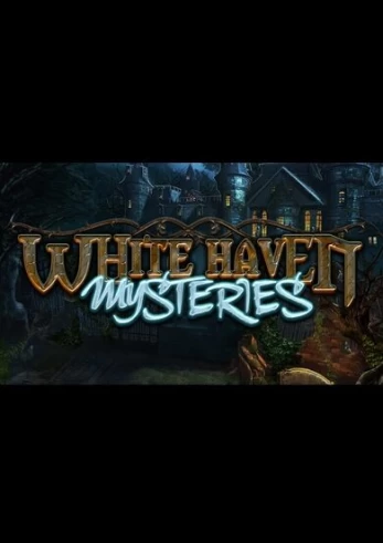 White Haven Mysteries PC