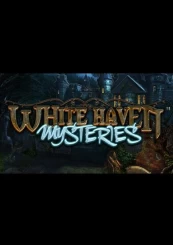 White Haven Mysteries PC kaina