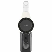 Cikloninis dulkių siurblys LG A9C-SLIM1C kaina