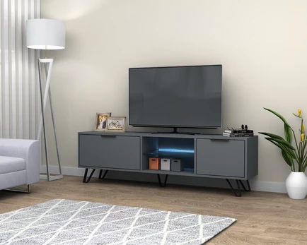 Tv stalas Kaster