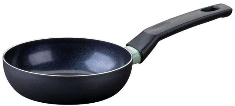 Fackelmann keptuvė Brandao 688124, 16 cm