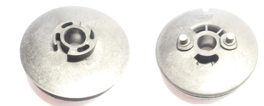 STARTERIO RITĖ MAKITA 120, 123, 133