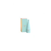 Agua De Sevilla Triana Edt Spray 125ml kaina