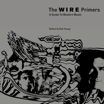 Wire Primers