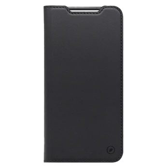 Muvit Samsung Galaxy S22+ Folio dėklas