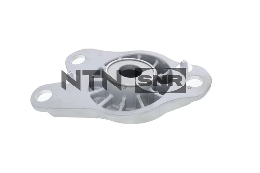 Remonto komplektas, pakabos statramstis SNR KB950.64
