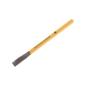 Stanley STANELY LOCKWIND CUTTER 16x170mm
