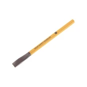 Stanley STANELY LOCKWIND CUTTER 16x170mm kaina