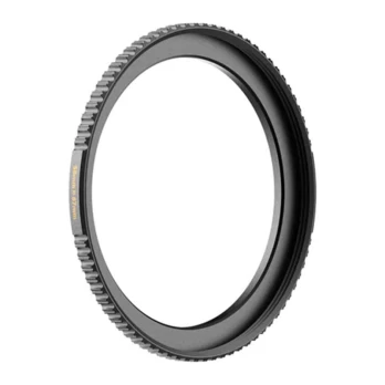 Filtro adapteris "PolarPro Step Up Ring" - 58 mm - 67 mm