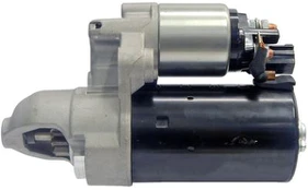 Starteris HELLA 8EA 011 612-071