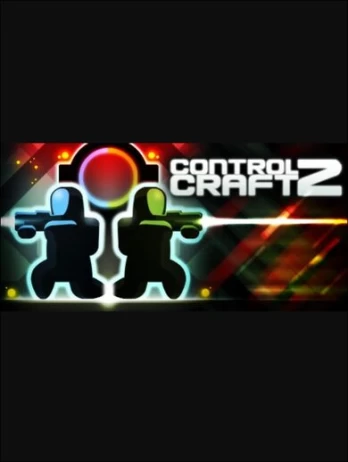Control Craft 2 PC