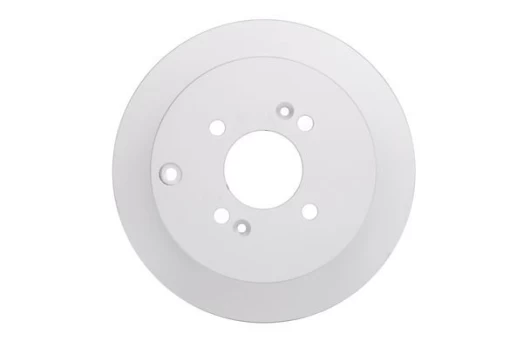 BOSCH 0 986 479 C08 Brake Disc