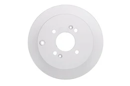 BOSCH 0 986 479 C08 Brake Disc