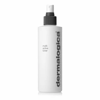 Dermalogica - Odos tonikas ( Multi- Active Toner) 50 ml