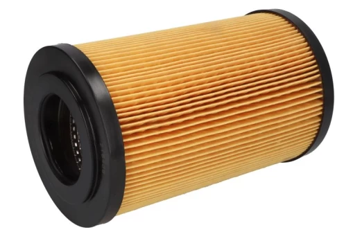 Hidraulikos filtras SF HY18467