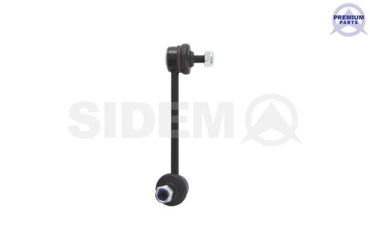 Šarnyro stabilizatorius SIDEM 9662