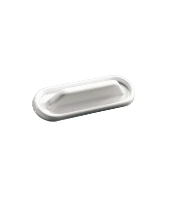 Esselte Magnetinės lentos valiklis NOBO Mini Magnetic