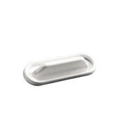 Esselte Magnetinės lentos valiklis NOBO Mini Magnetic kaina