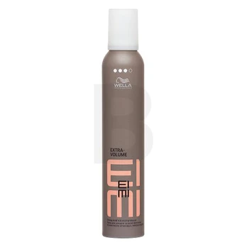 Wella professional EIMI Volume Extra Volume 300 ml Plaukų priemonė