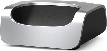 Unify OpenScape DECT Phone SL7 Ladeschale