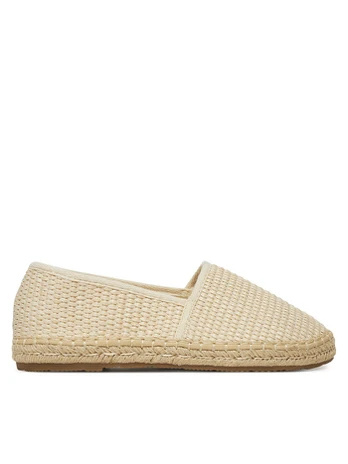 Espadrilės DeeZee 8-626-2 Smėlio