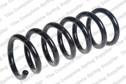 Pakabos spyruoklė LS4095140